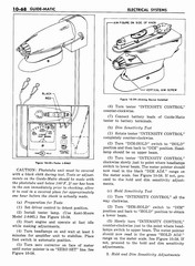11 1960 Buick Shop Manual - Electrical Systems-068-068.jpg